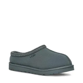 UGG Tasman 5950 (Stormy Seas)