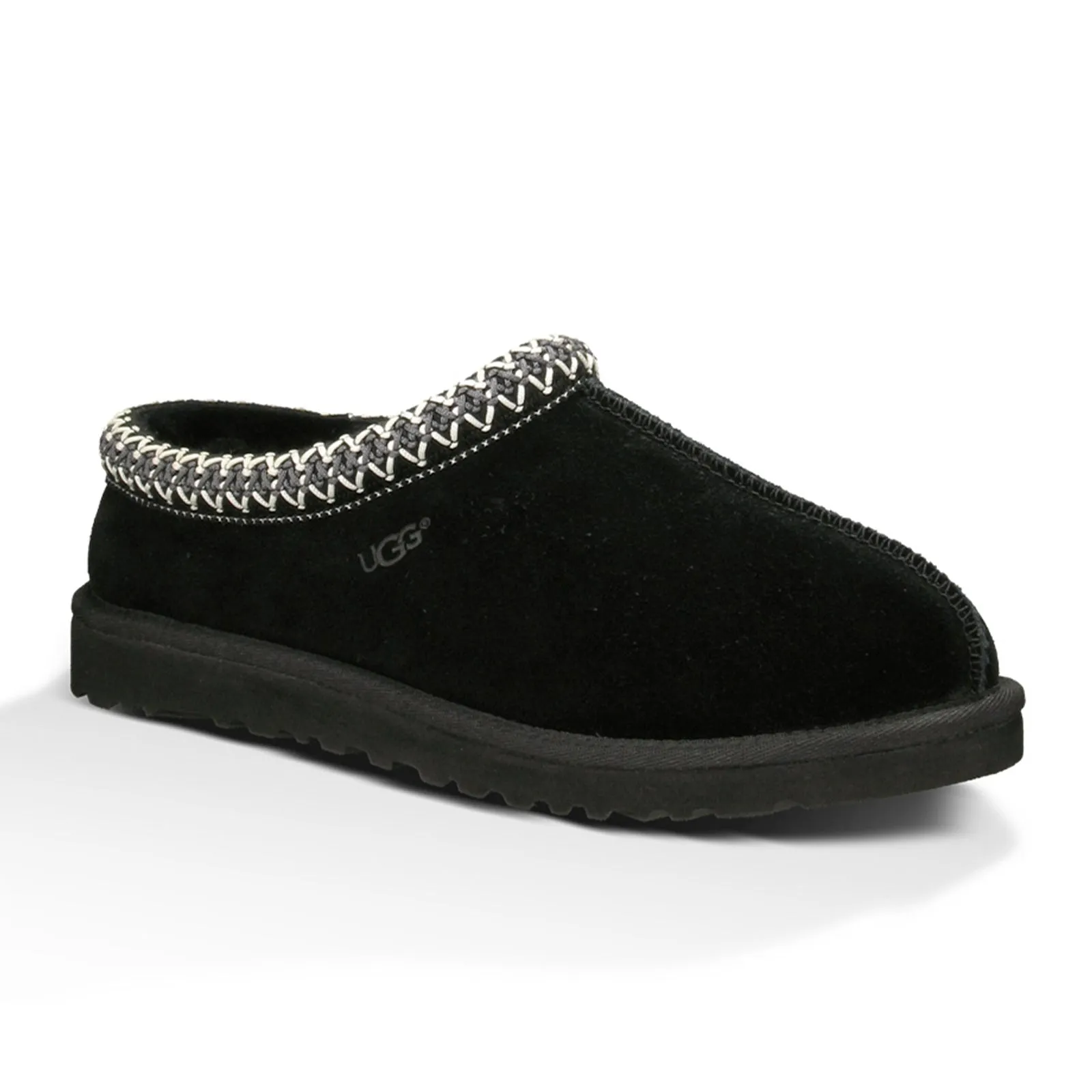 UGG Tasman (Women) - Black