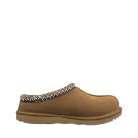 Ugg Tasman Slippers