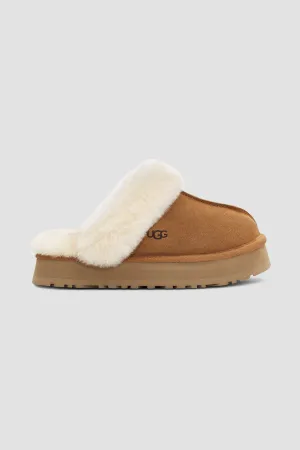 Ugg Slippers Women