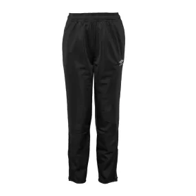 Umbro - Kids' (Junior) Track Pant (HUUB5UBLC UGQ)