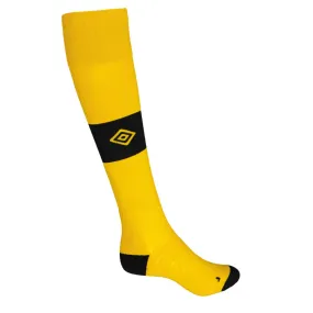 Umbro - Women's Best Sock (S61341U 0LF)