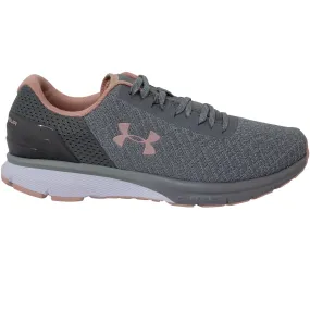 Under Armour Charged Escape 2 Trainers - Womens