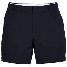 Under Armour Ladies Links Shorty