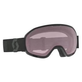 Unlimited II OTG Goggles