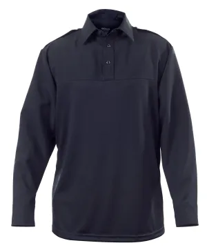 UV1™ CX360™ Long Sleeve Undervest Shirt