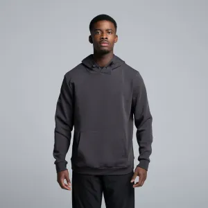 Valour Active Legacy Hoodie - Coal