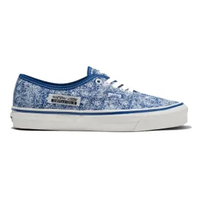 Vans Anaheim Factory   Authentic 44 DX OG Acid