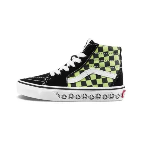 Vans SK8 Hi - Kids