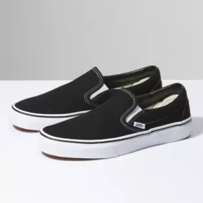 Vans Slip-on Core Classics Trainers