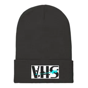 VHS Splatter : Beanie