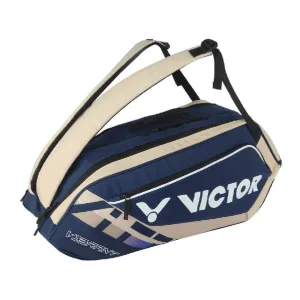 Victor BR5215 6 piece Racket Bag