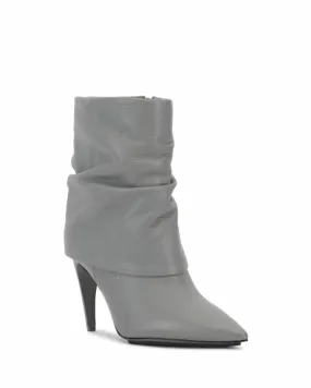 Vince Camuto BLAIRA FAINT FOG/SOFT GRAIN NAPPA