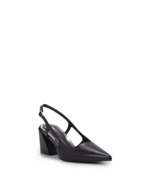 Vince Camuto SINDREE BLACK/NAPA