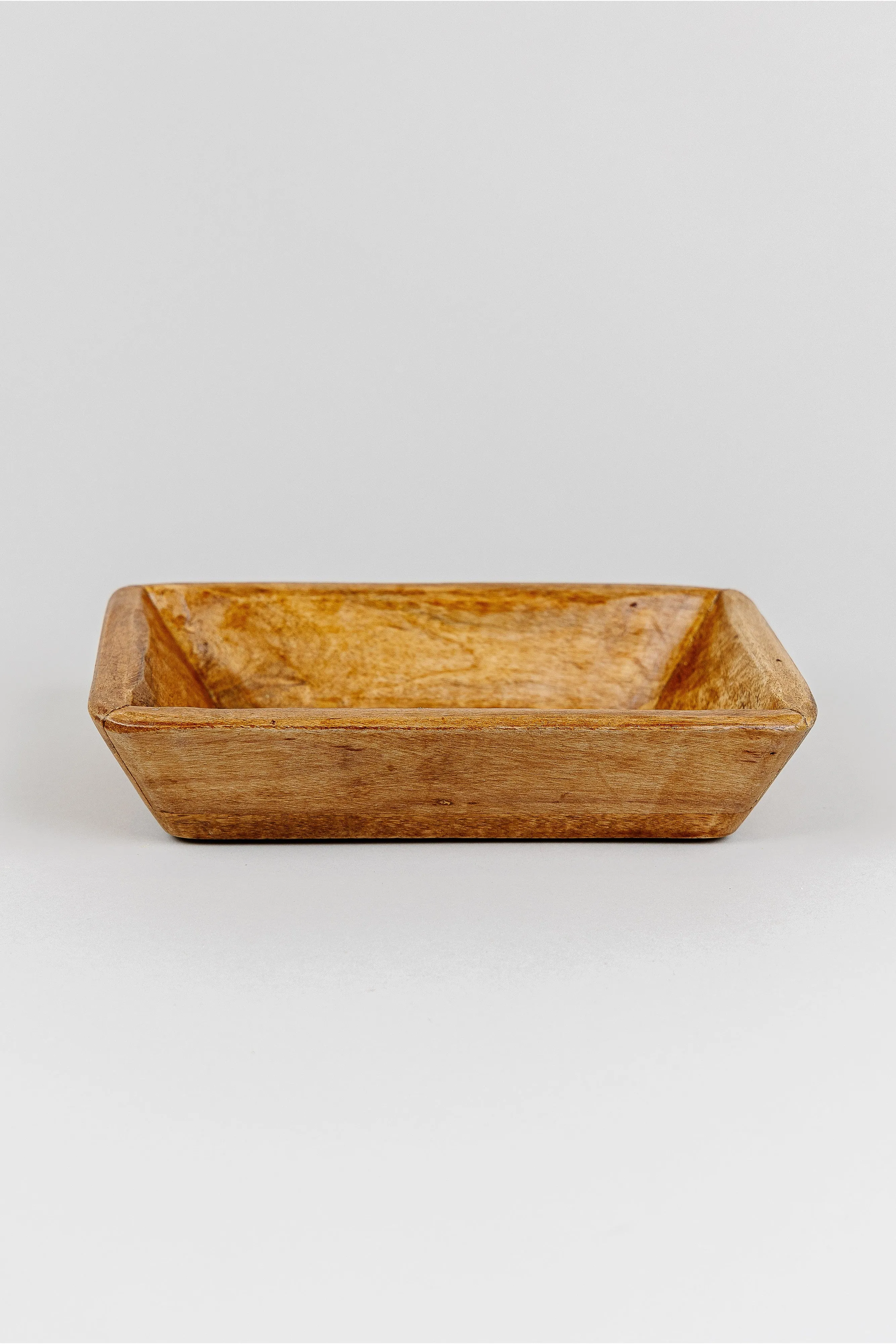 Vincent Dough Bowl