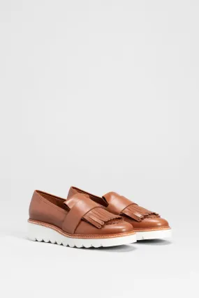 Vinna Loafer