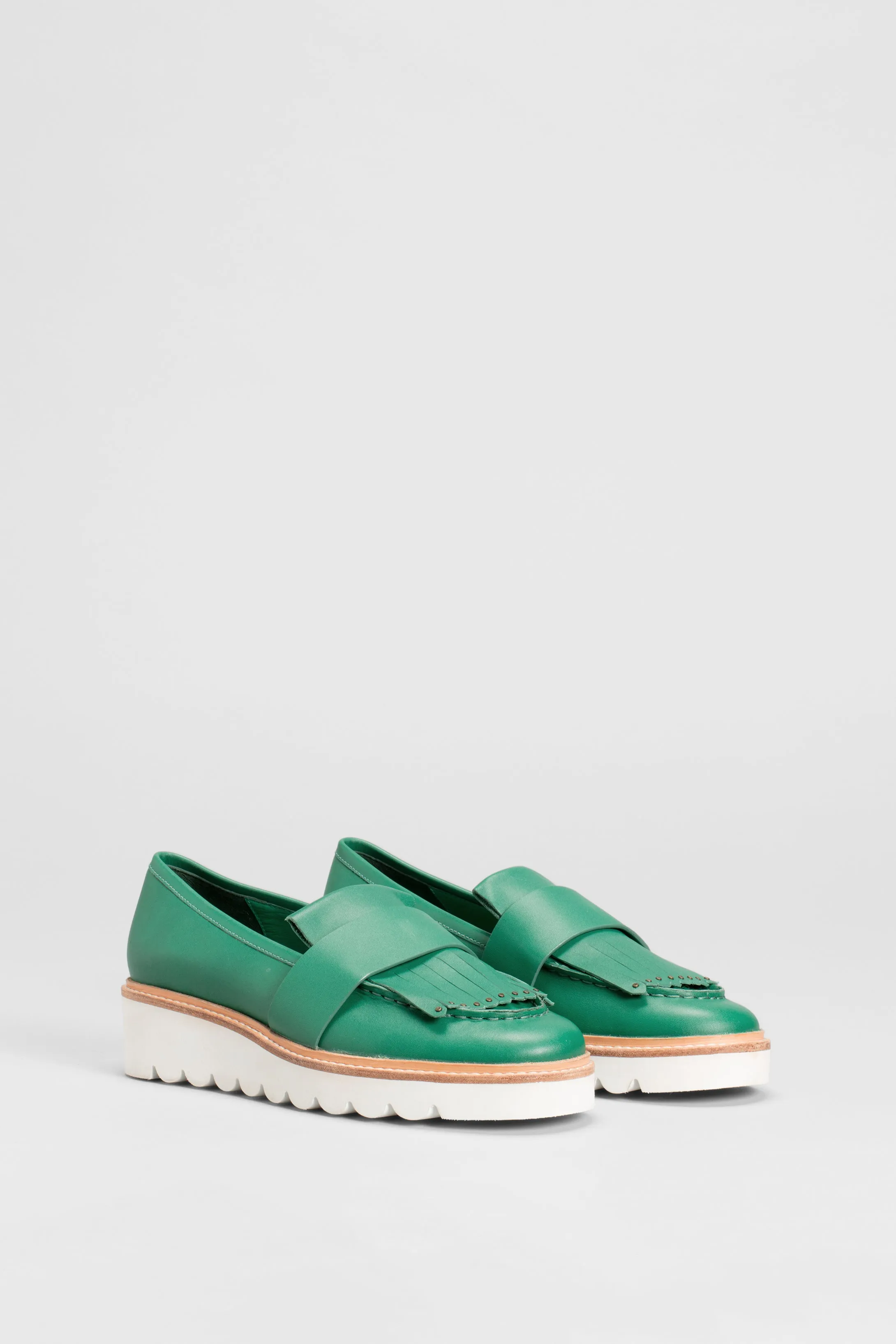 Vinna Loafer