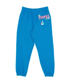 Vintage Havana St. Tropez Joggers- Girls