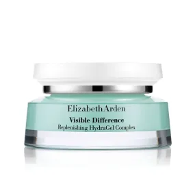 Visible Difference Hydragel Cream - 75ml