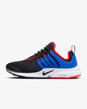 W Air Presto