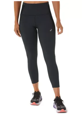 Jogger Pants