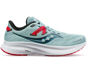 W Saucony Guide 16