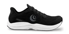 W Topo Fli-Lyte 5