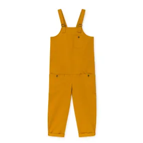 Dungarees