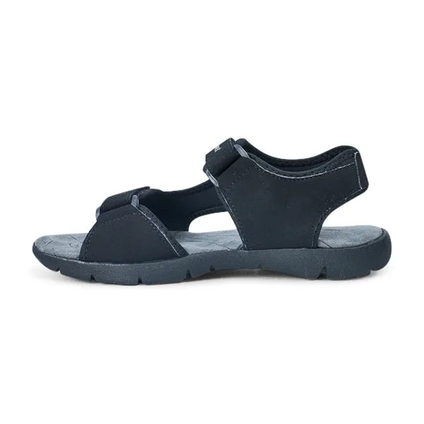 Weinbrenner SHERLOCK Belt Sandal