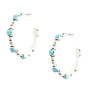 Turquoise Jewelry