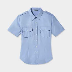 WF72 Urban Safari Shirt