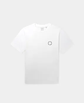 White Orbit T-Shirt