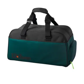 Duffel Bag