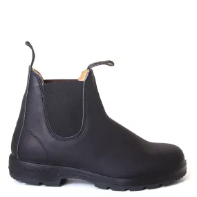 Women's 558 Chelsea Boot