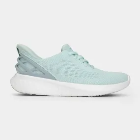 Women's Athens - Magical Mint