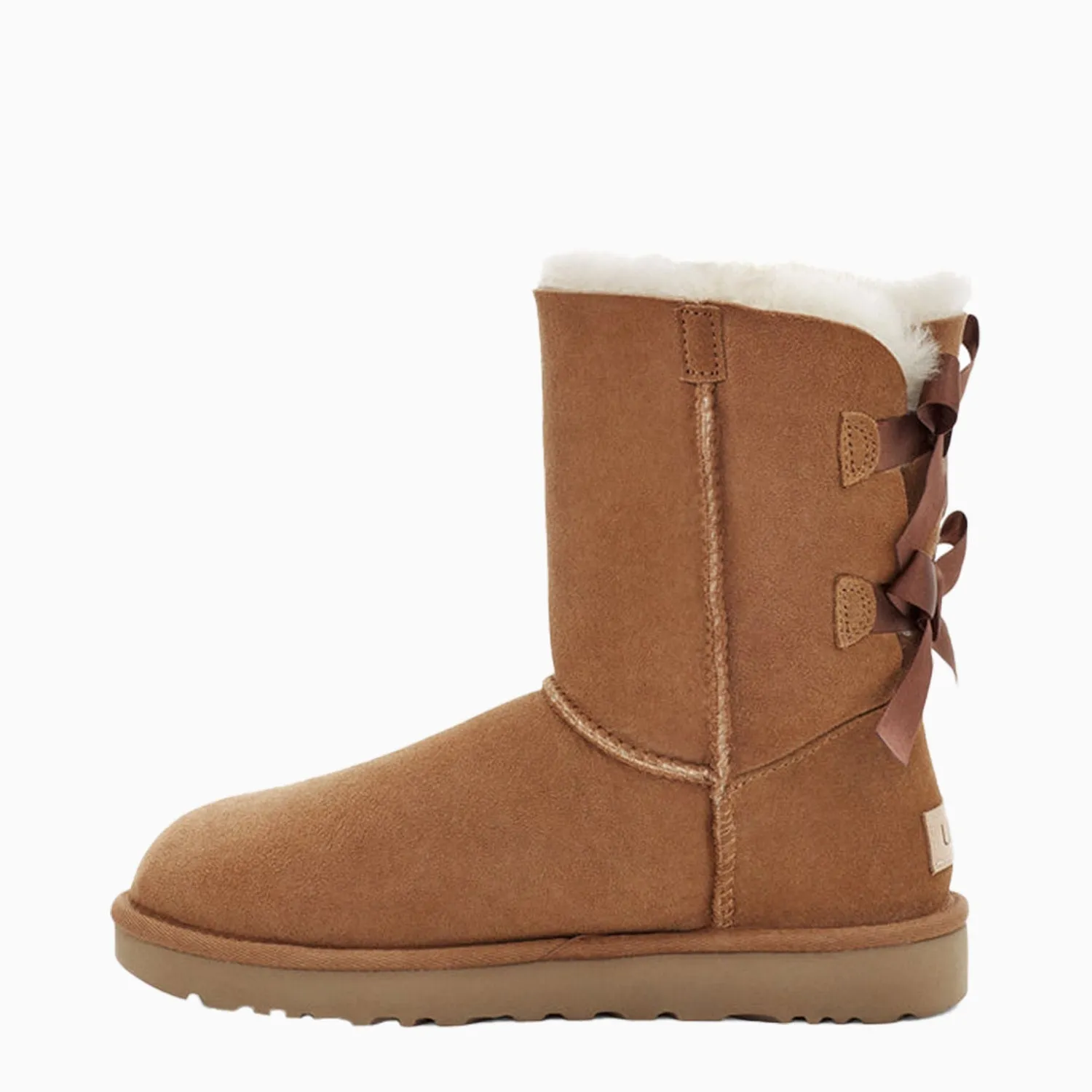 Women's Bailey Bow II Boot