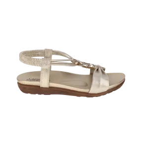 Women's Brianna 03