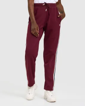 Women's Brittany Pants