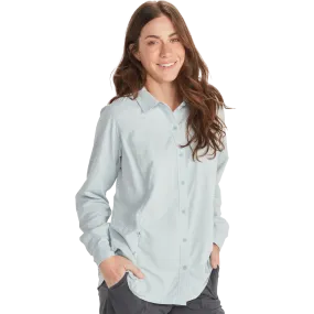 Women's BugsAway Brisa Long Sleeve Shirt