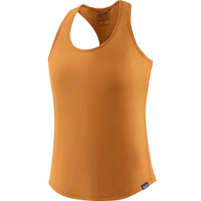 Running Vest