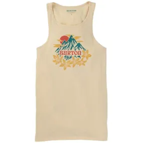 Women's Carta Tank