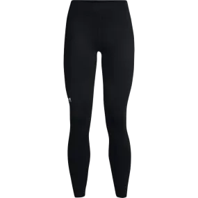 Women's ColdGear Armour Legging