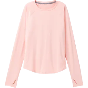 Women's Eileen Top