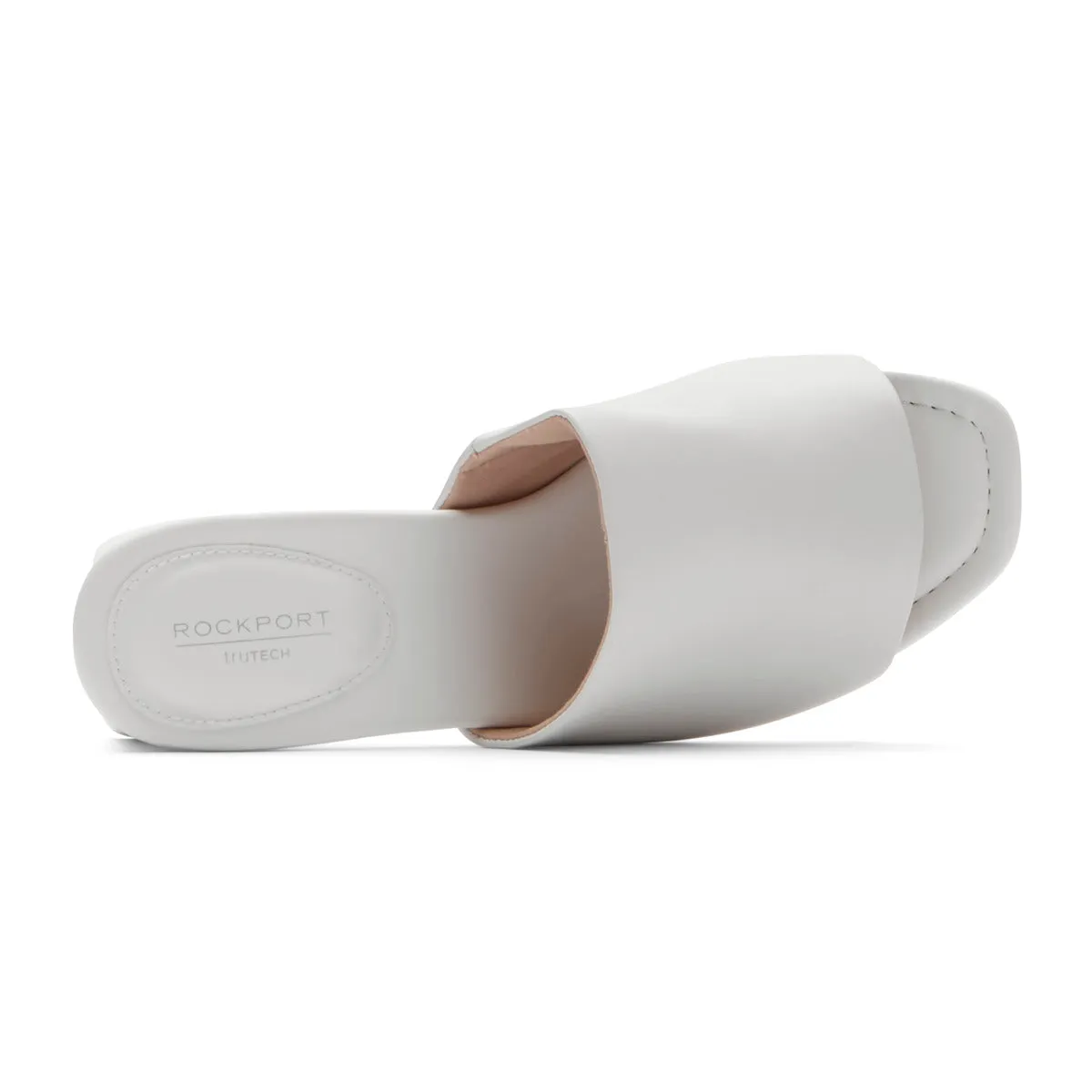 Women's Farrah Slide