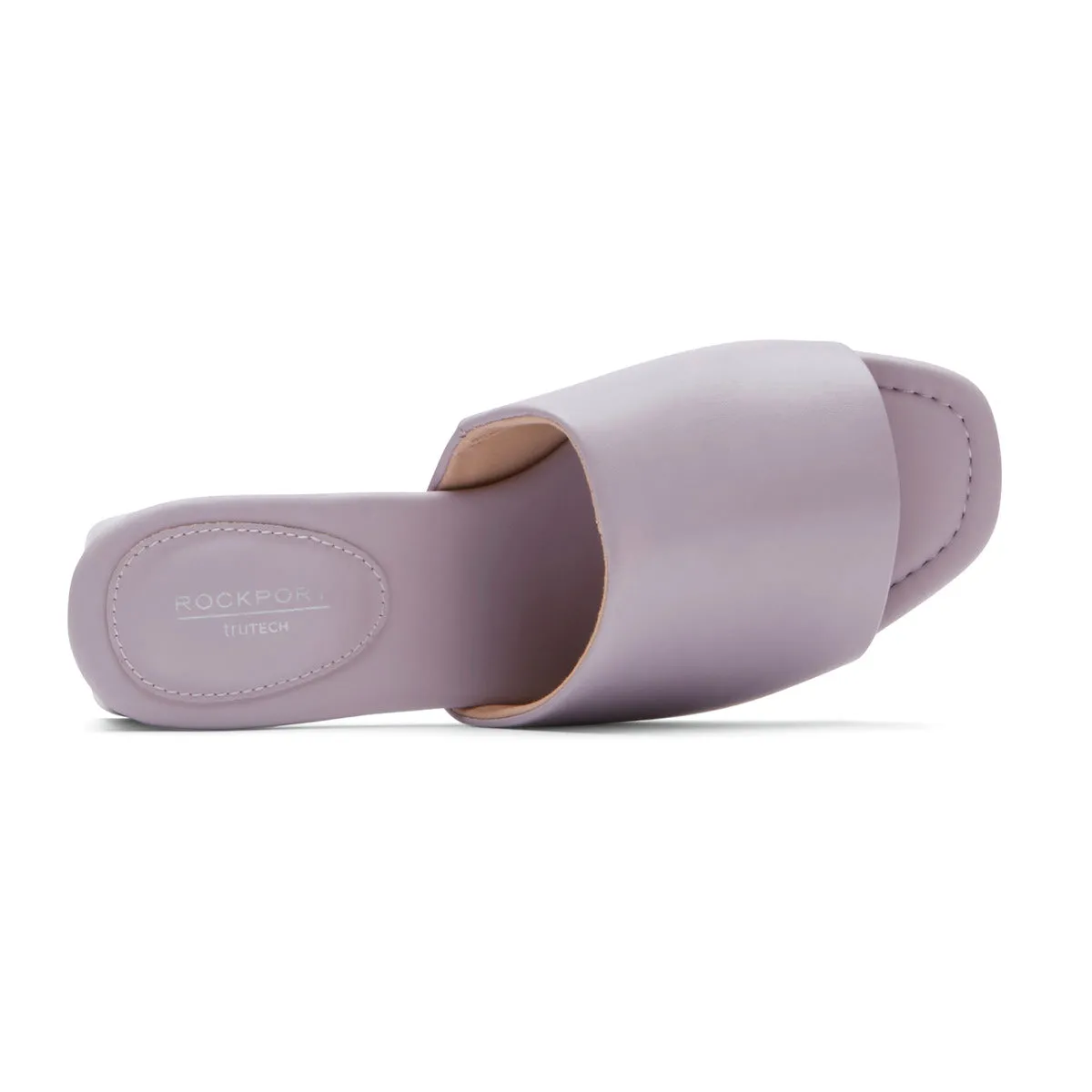 Women's Farrah Slide