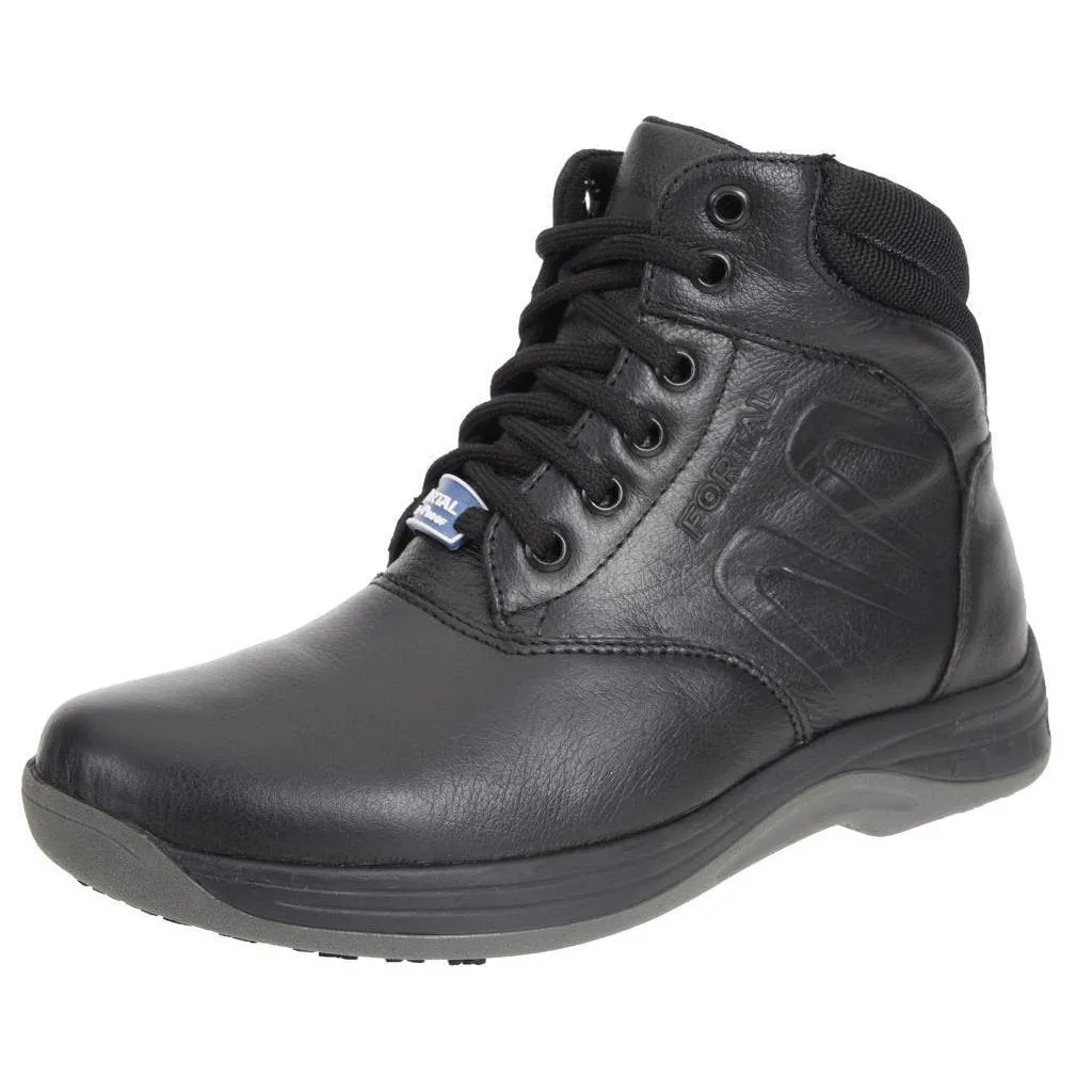 Women's FBP3 Non Slip 6" Work Boots