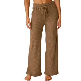 Women's Free Style Pant