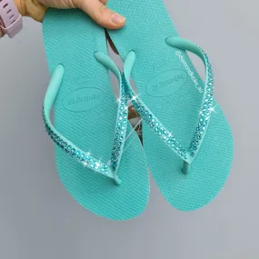 Flip Flops