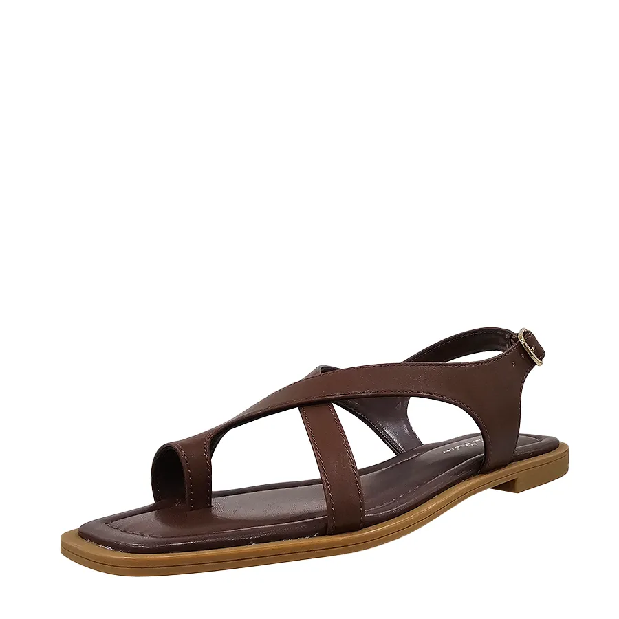 Women's Mareth Sandal