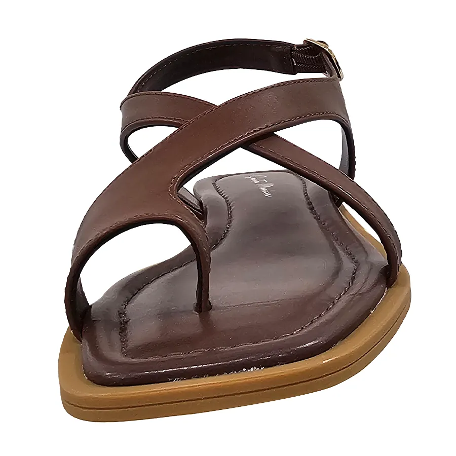 Women's Mareth Sandal